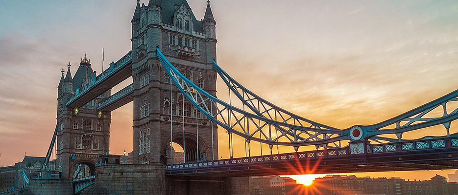 ingiltere vize ba�vurusu ��renci vizesi